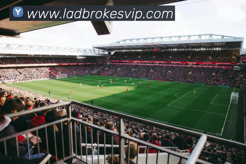 德隆回顾07年西决若无马刺我们有能力战胜骑士夺冠